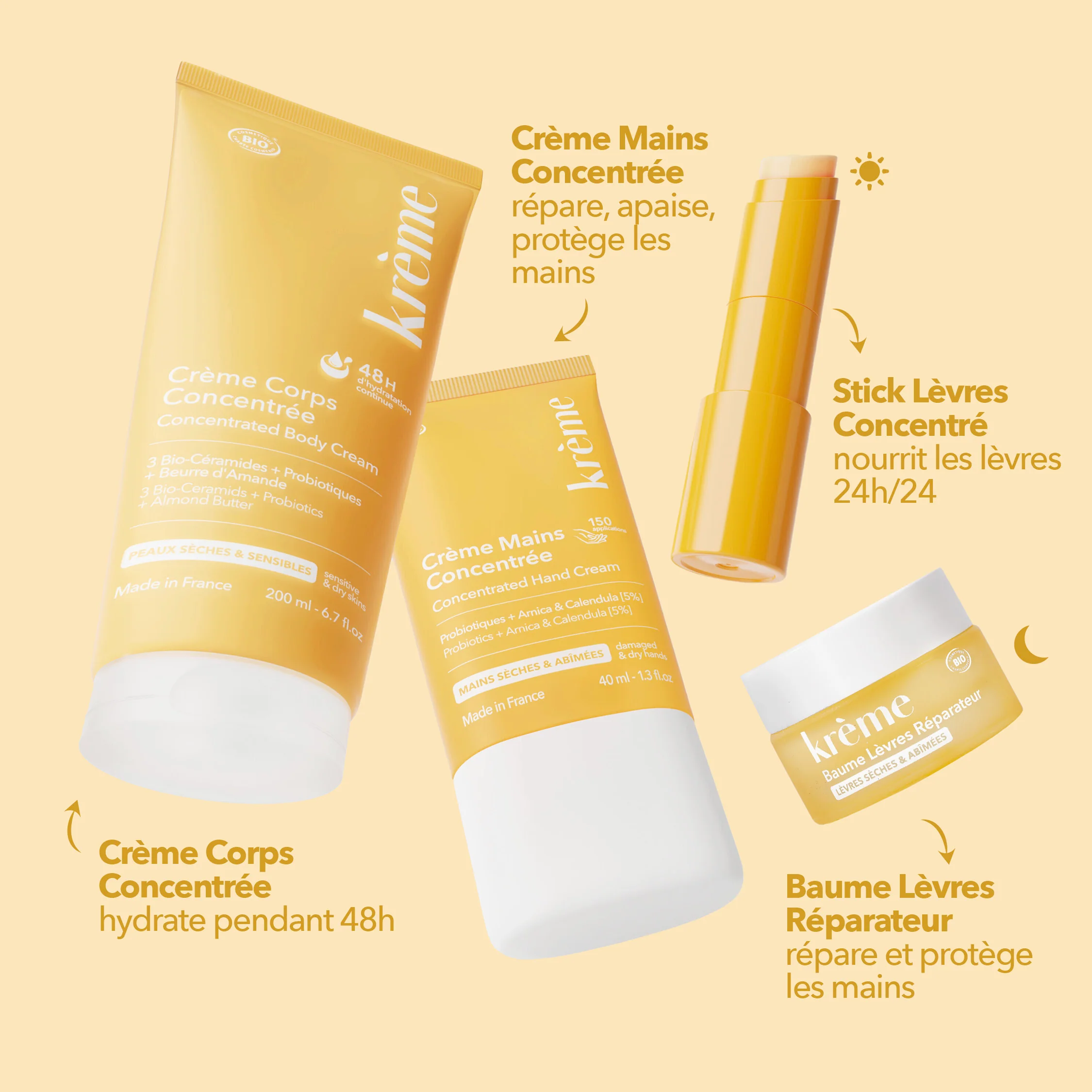 Image du produit 8