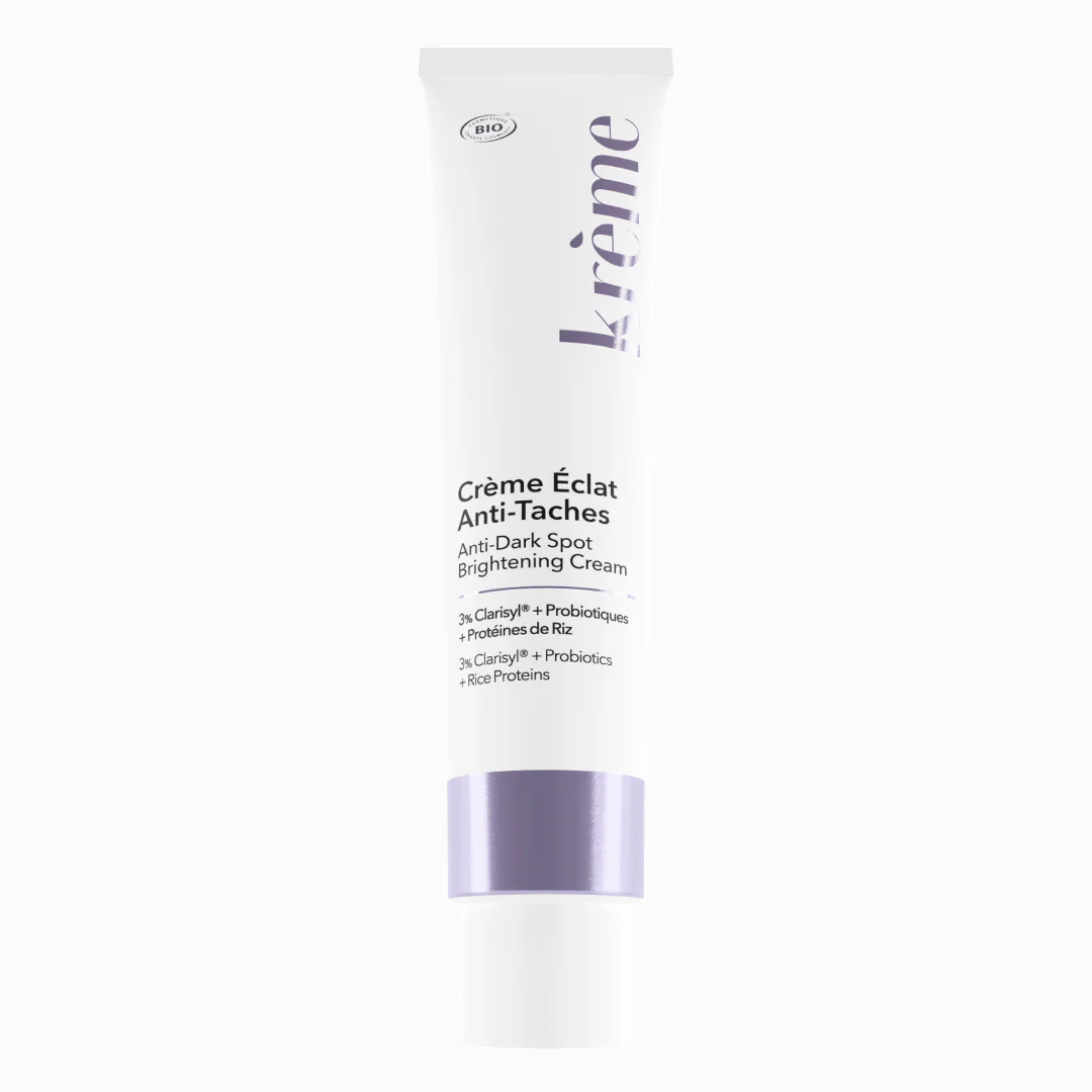 Crèmes visage