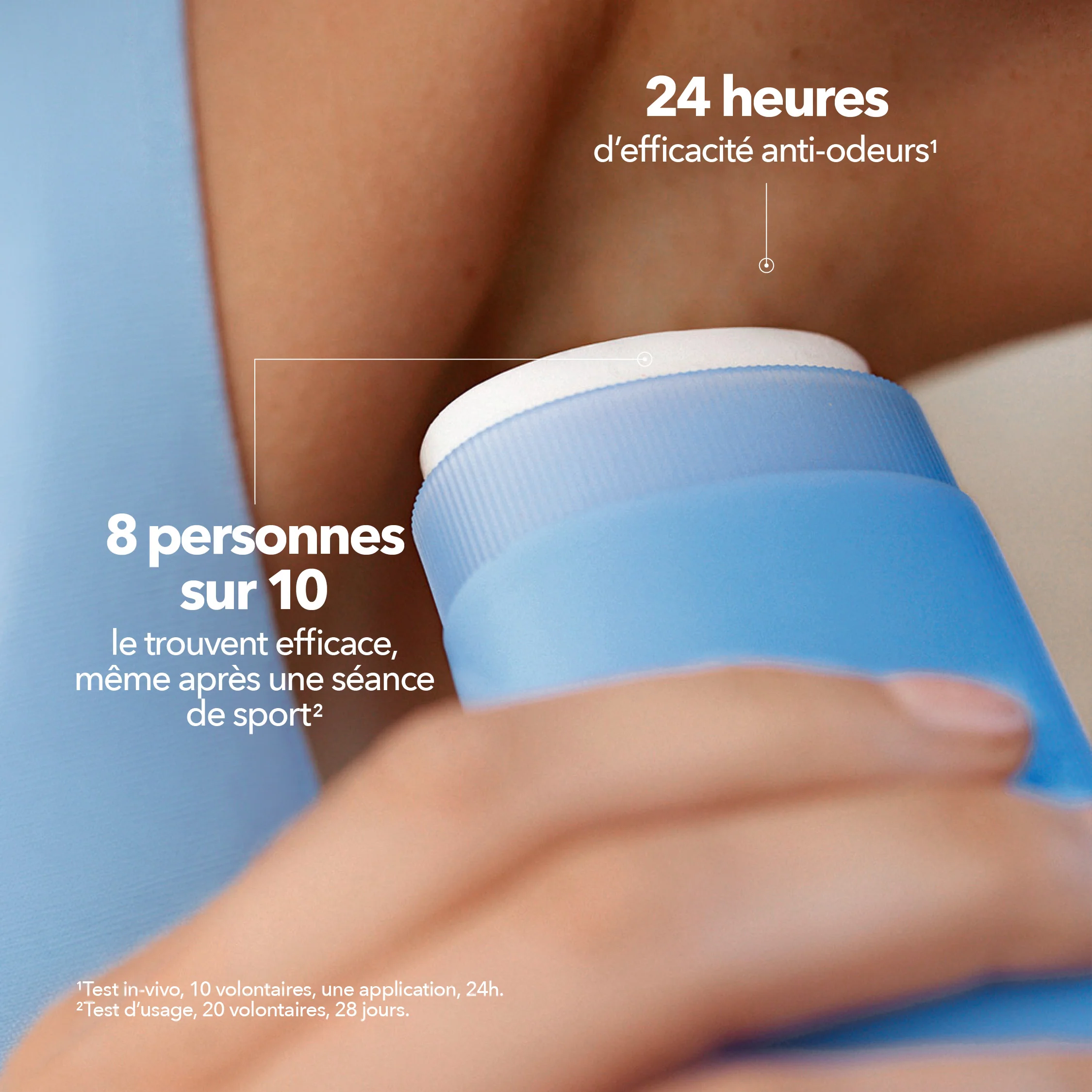 Image du produit 5