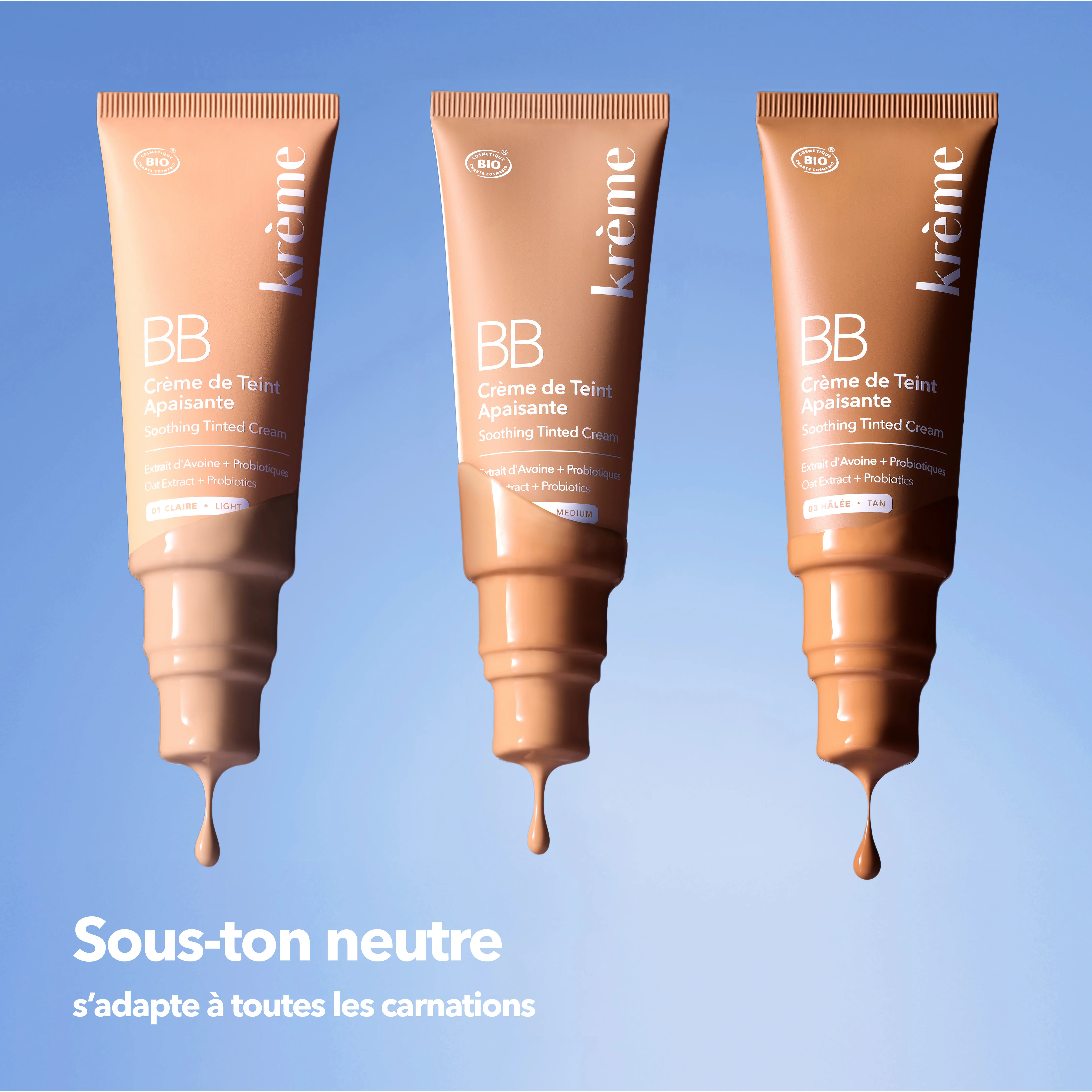 Image du produit 12