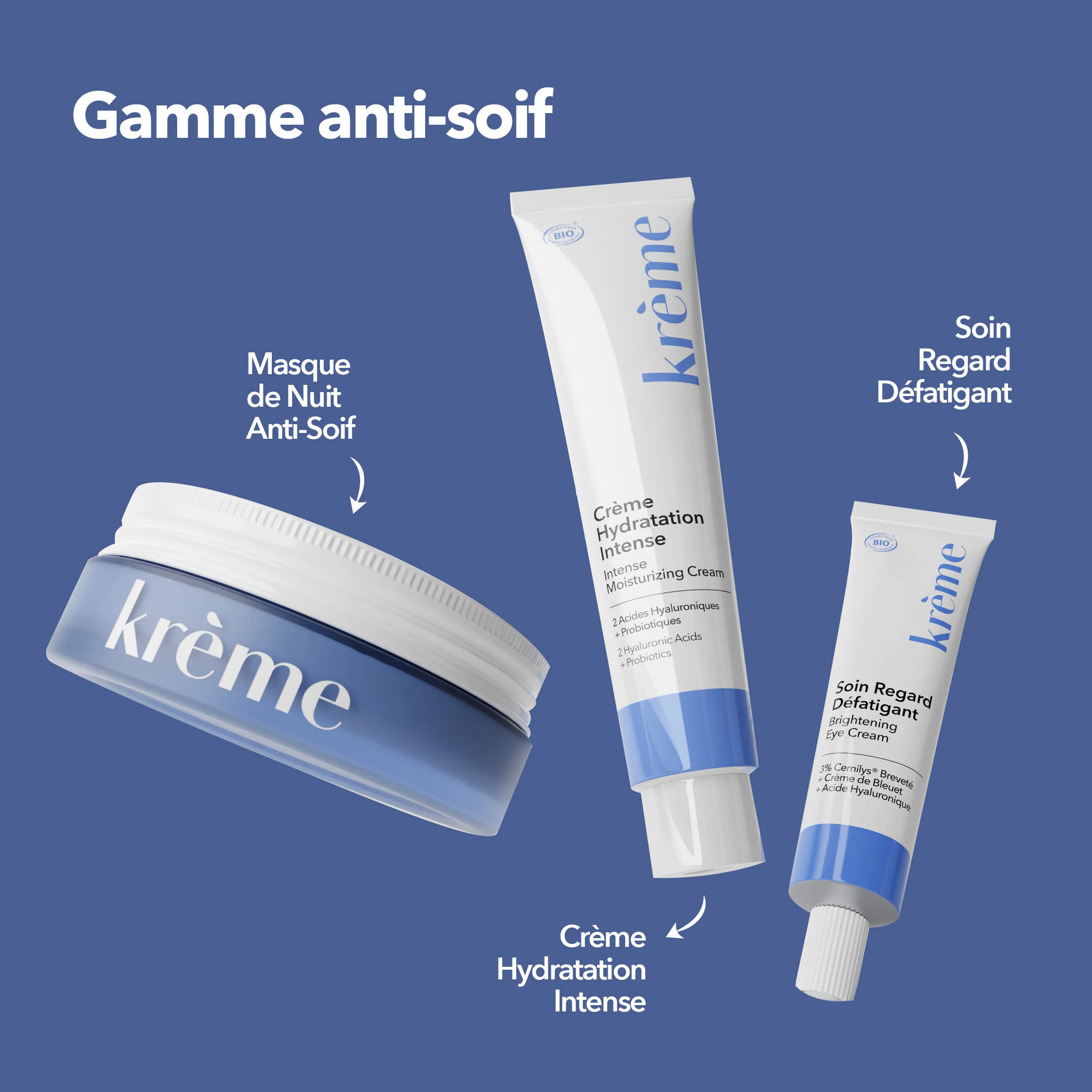 Image du produit 7